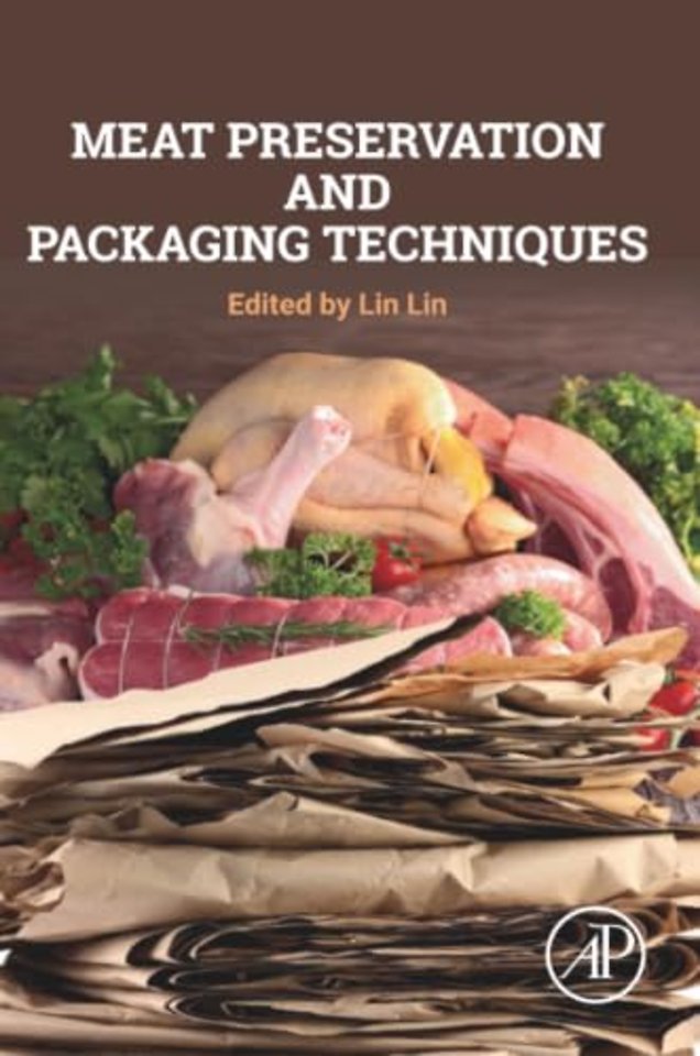 Meat Preservation and Packaging Techniques