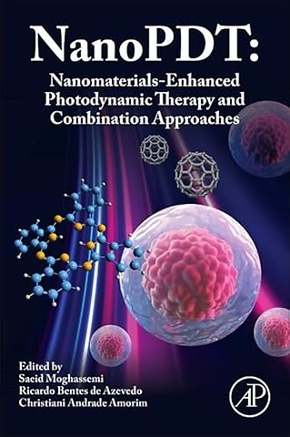 NanoPDT