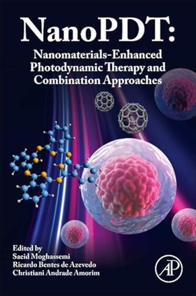 NanoPDT