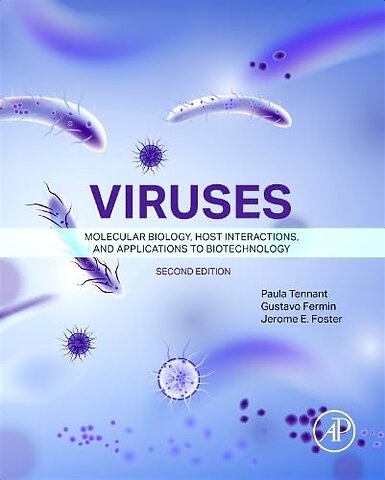 Viruses