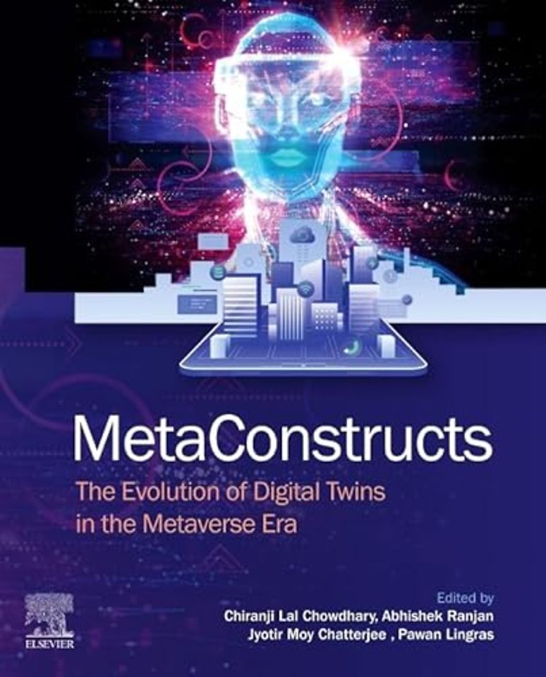 MetaConstructs