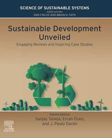 Sustainable Development Unveiled
