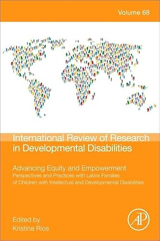Advancing Equity and Empowerment