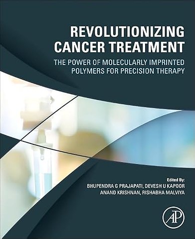 Revolutionizing Cancer Treatment