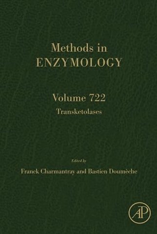 Transketolases
