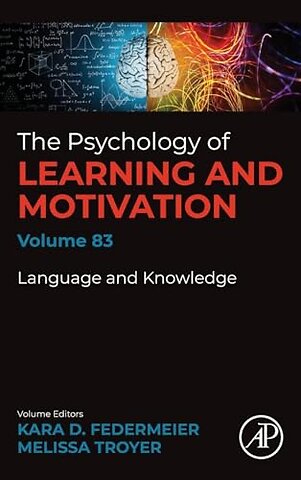 Knowledge and Communication
