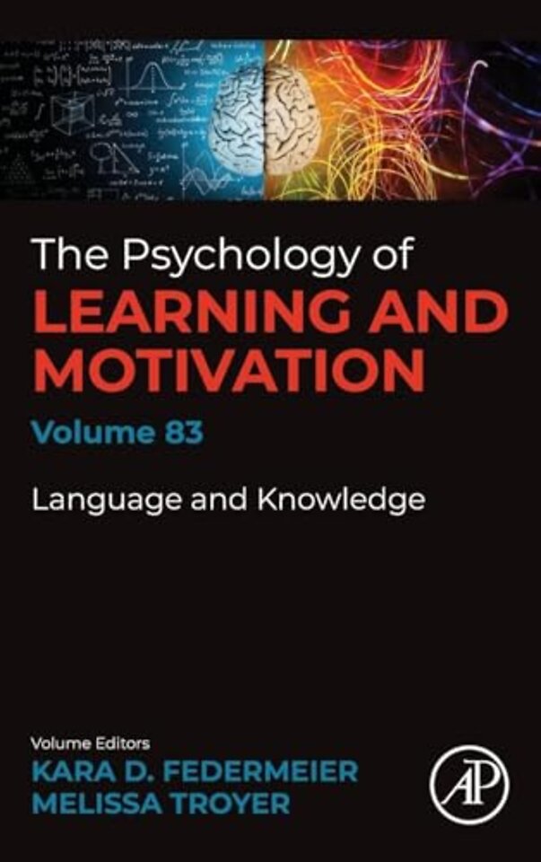 Knowledge and Communication