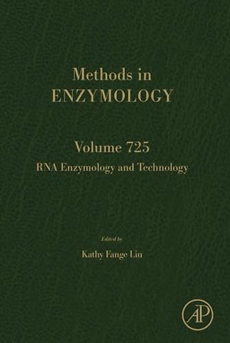 RNA Enzymology and Technology
