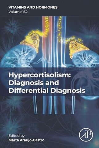 Hypercortisolism: Diagnosis and Differential Diagnosis