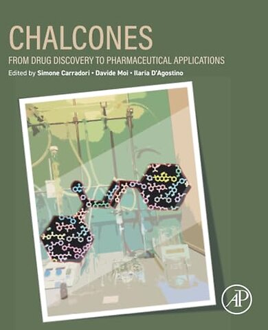 Chalcones