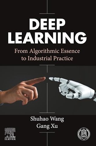 Deep Learning