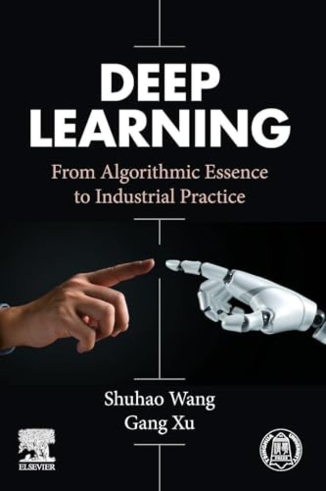 Deep Learning