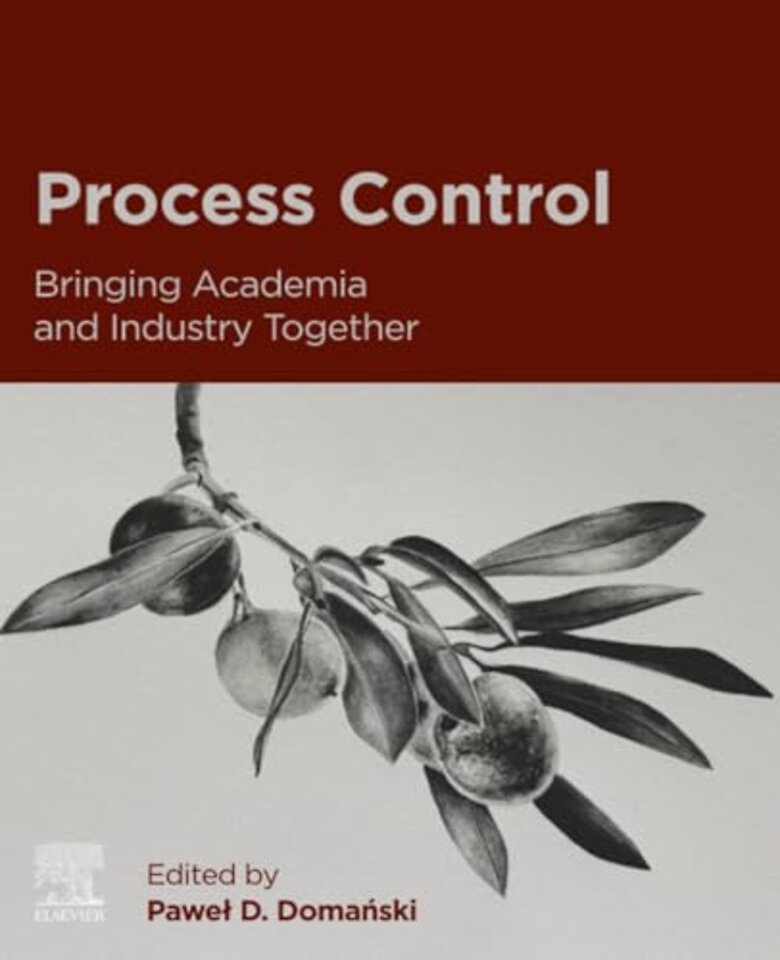 Process Control