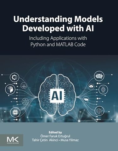 Understanding Models Developed with AI