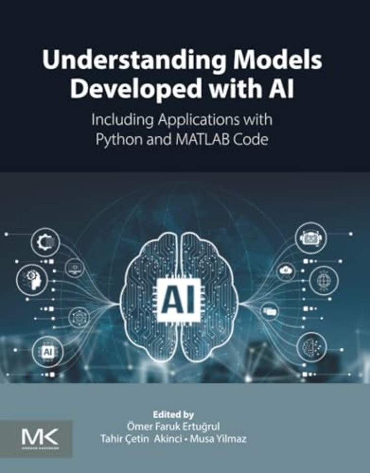 Understanding Models Developed with AI