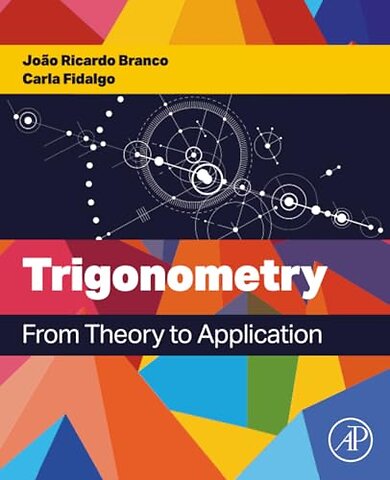 Trigonometry