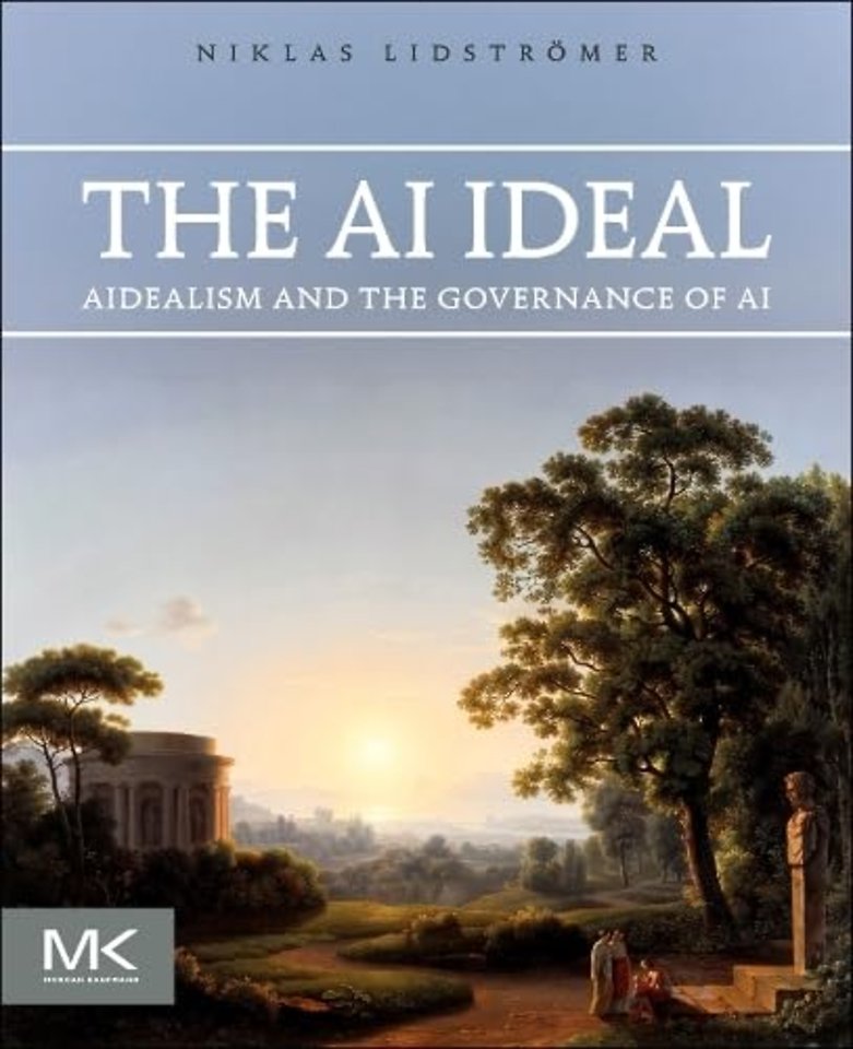 The AI Ideal