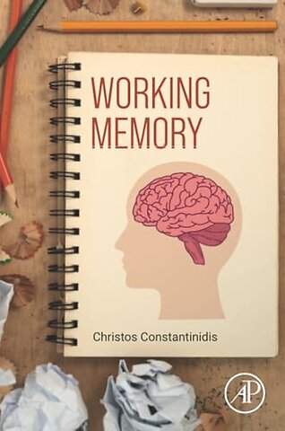 Working Memory