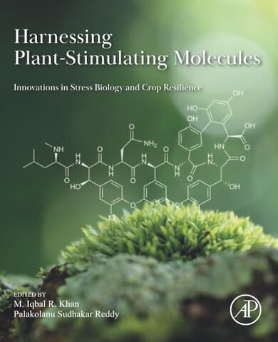 Harnessing Plant-Stimulating Molecules