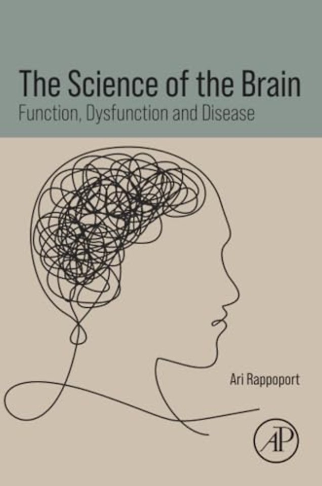 The Science of the Brain