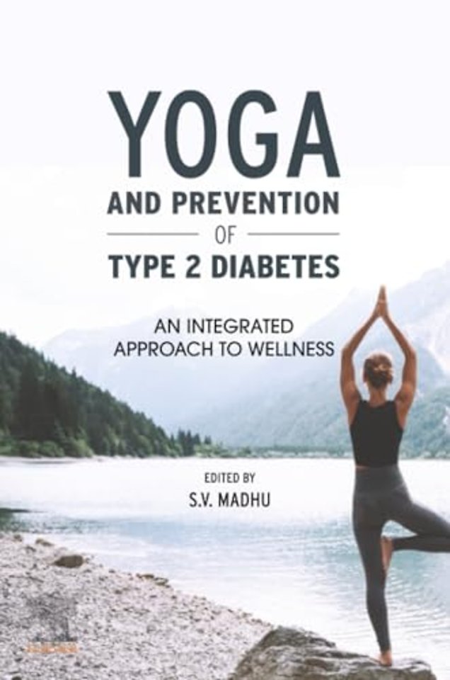Yoga and Prevention of Type 2 Diabetes