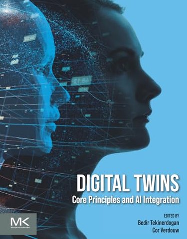 Digital Twins