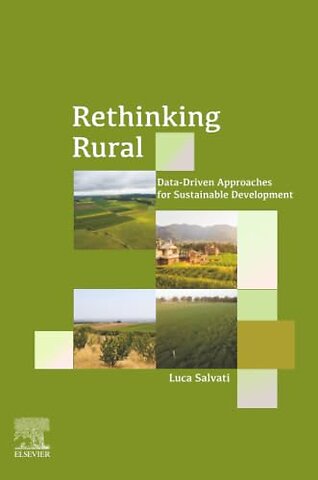 Rethinking Rural