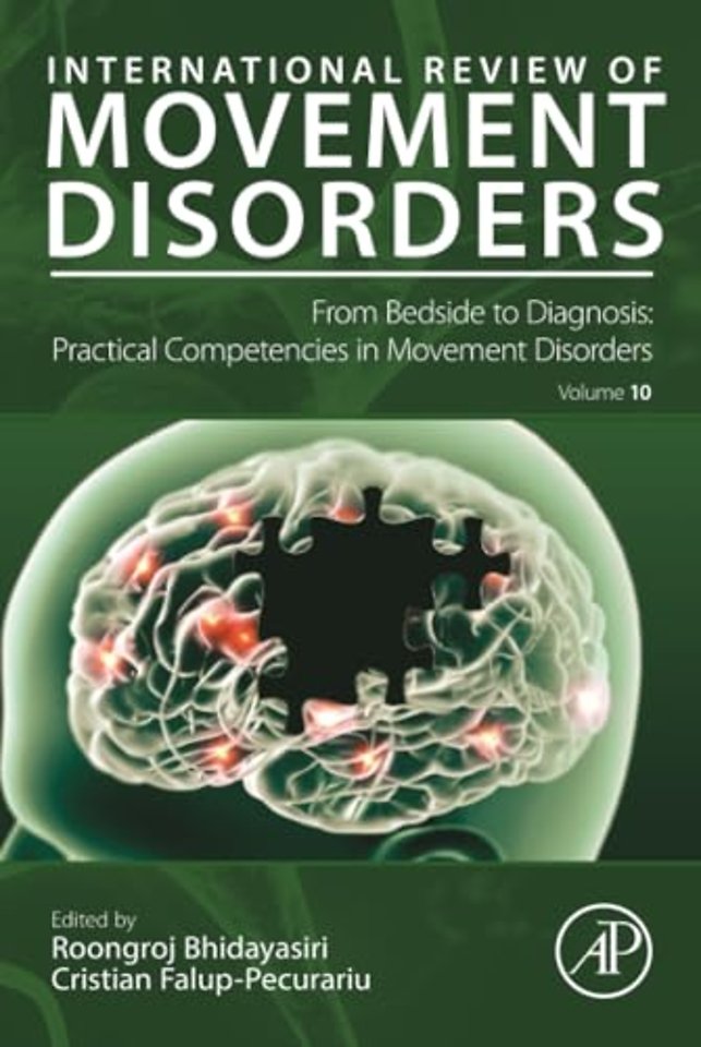 From Bedside to Diagnosis: Practical Competencies in Movement Disorders