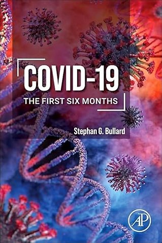 Covid-19