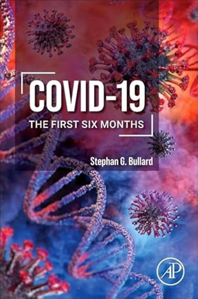 Covid-19