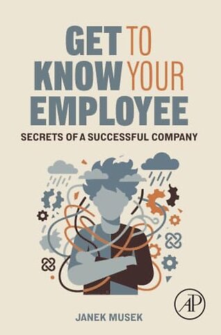 Get to Know Your Employee