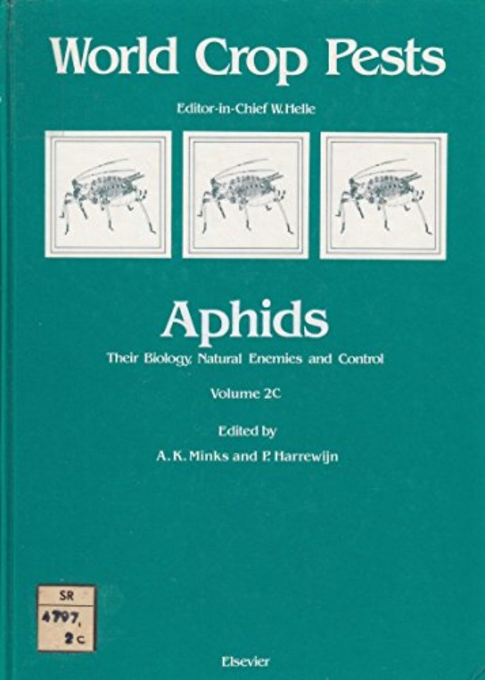 Aphids