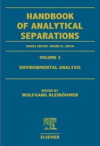 Environmental Analysis