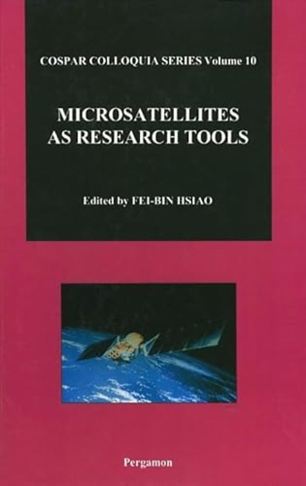Microsatellites as Research Tools