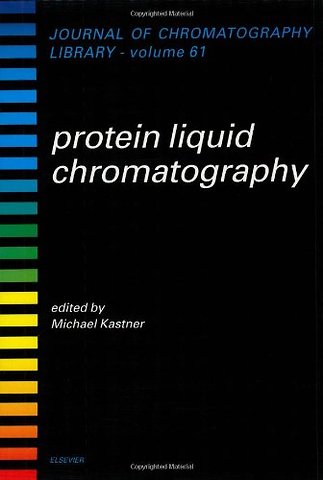 Protein Liquid Chromatography