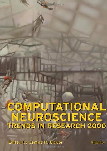 Computational Neuroscience