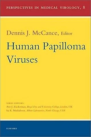 Human Papilloma Viruses