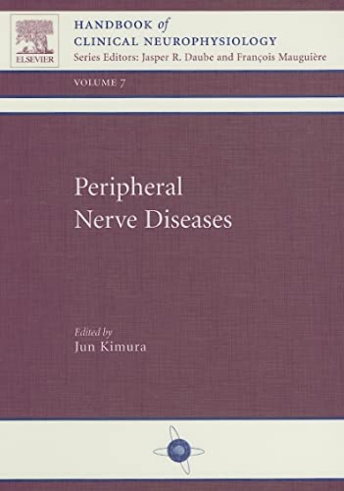 Peripheral Nerve Diseases