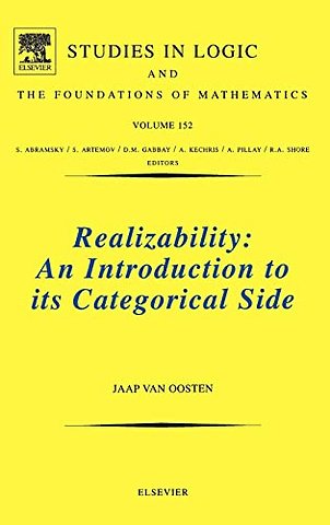 Realizability