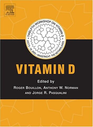 Vitamin D