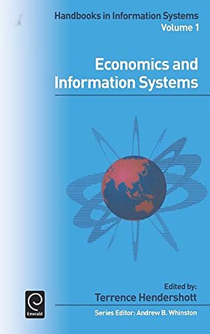 Economics and Information Systems