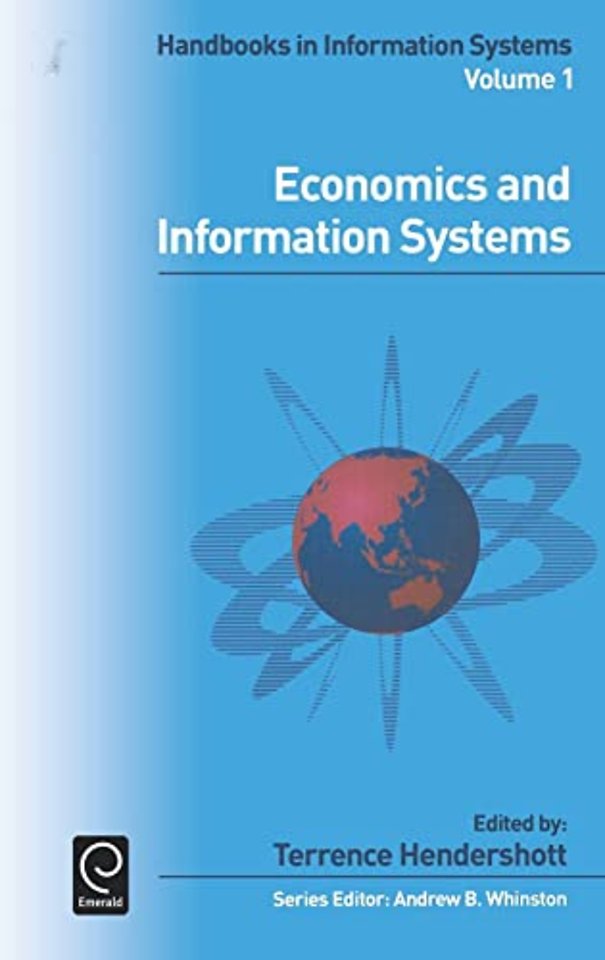 Economics and Information Systems