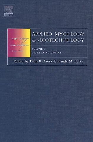 Genes and Genomics