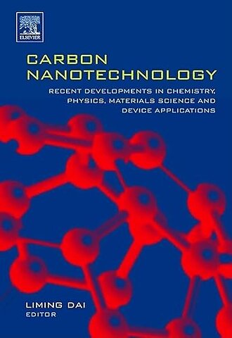 Carbon Nanotechnology