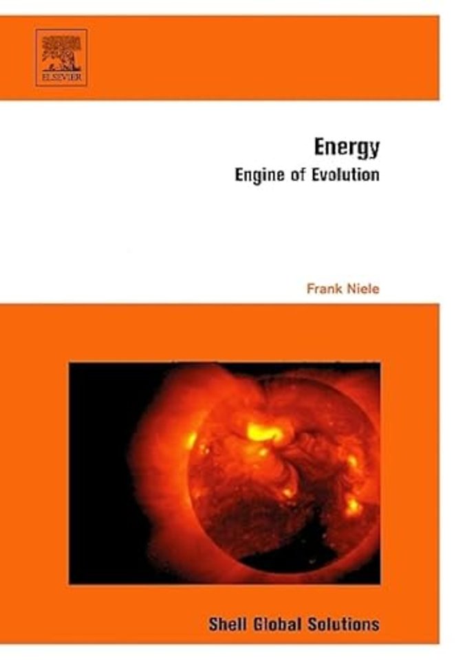 Energy