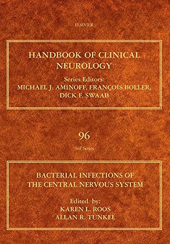 Stroke, Part III: Investigation and Management