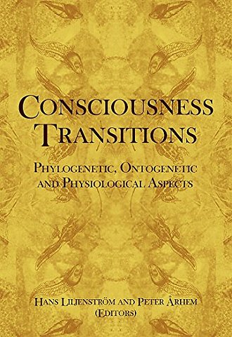 Consciousness Transitions