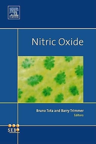 Nitric Oxide