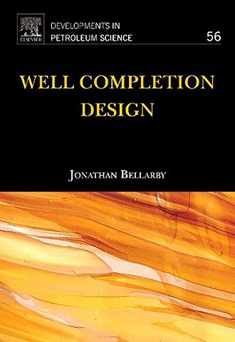 Well Completion Design
