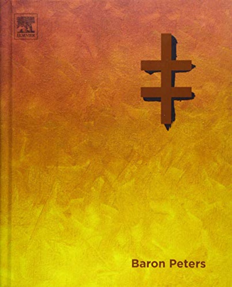 Reaction Rate Theory and Rare Events